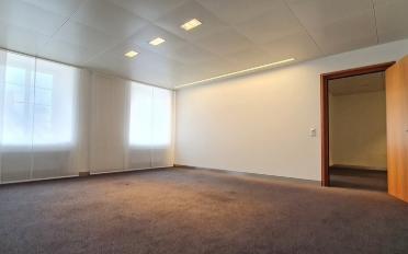 Shop - image - 9
