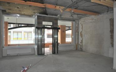 Industrie - image - 5