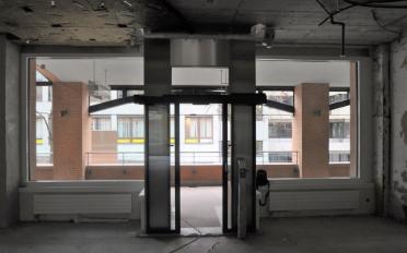 Industrie - image - 7