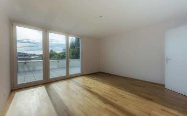 Attic flat 2.5 rooms - image - 5