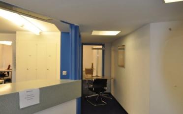 Bureau - image - 2