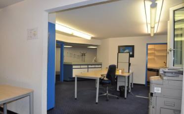 Bureau - image - 4