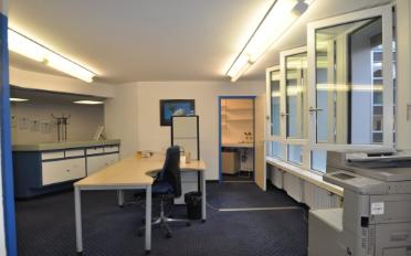 Bureau - image - 3