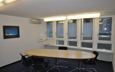 Bureau - image - 5