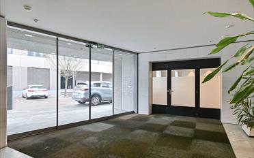 Bureau - image - 2