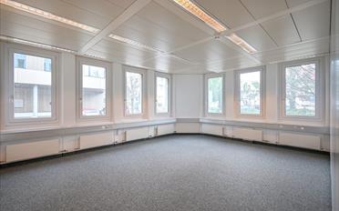 Bureau - image - 3