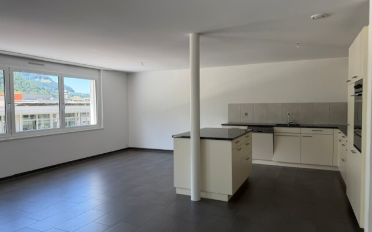 Wohnung 4.5 Zimmer - image - 3