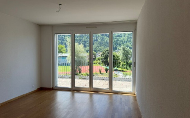 Wohnung 4.5 Zimmer - image - 5