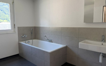 Wohnung 4.5 Zimmer - image - 6