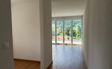 Wohnung 4.5 Zimmer - image - 4
