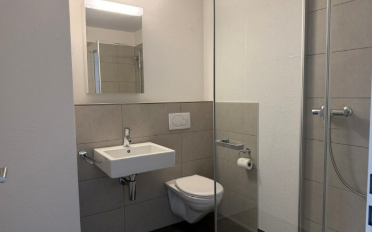 Wohnung 4.5 Zimmer - image - 7