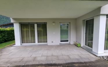Apartment 3.5 rooms - image - 3