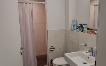 Apartment 3.5 rooms - image - 6