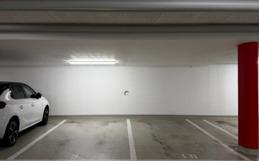 Underground slot - image - 2