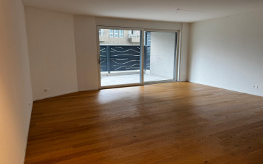 Appartement 4.5 pièces - image - 2