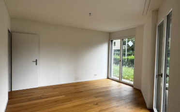 Appartement 4.5 pièces - image - 6