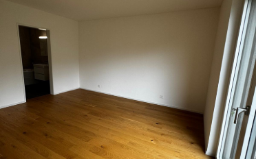 Appartement 4.5 pièces - image - 7