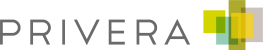 Privera AG - Graubünden