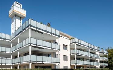 Tiefgarage - image - 1