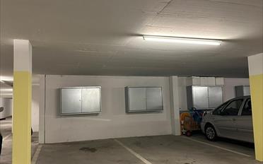 Tiefgarage - image - 3