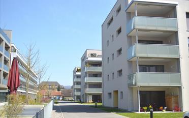 Moto Hallenplatz - image - 1