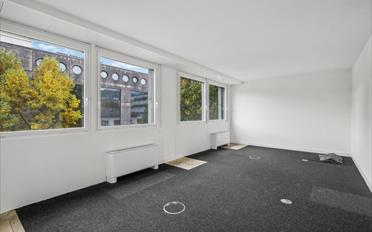 Bureau - image - 3