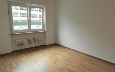 Apartment 2.5 rooms - image - 2