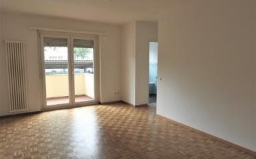 Apartment 2.5 rooms - image - 1