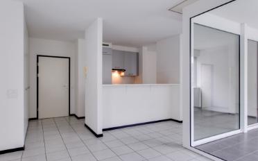 Apartment 3.5 rooms - image - 2