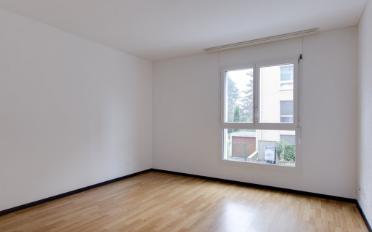 Apartment 3.5 rooms - image - 5