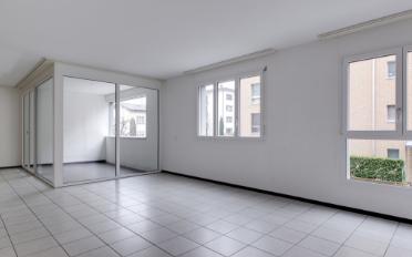 Apartment 3.5 rooms - image - 6