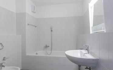 Apartment 3.5 rooms - image - 7
