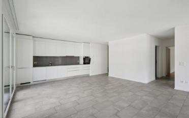 Apartment 4.5 rooms - image - 2