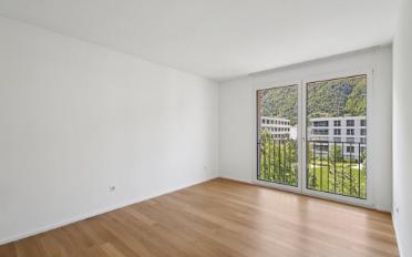 Apartment 4.5 rooms - image - 6