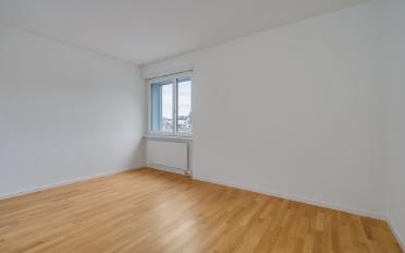 Wohnung 4.5 Zimmer - image - 4