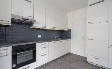 Wohnung 4.5 Zimmer - image - 2