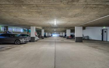 Wohnung 4.5 Zimmer - image - 10