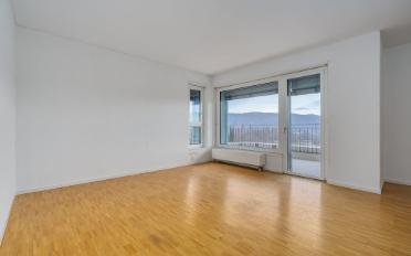 Apartment 3.5 rooms - image - 3
