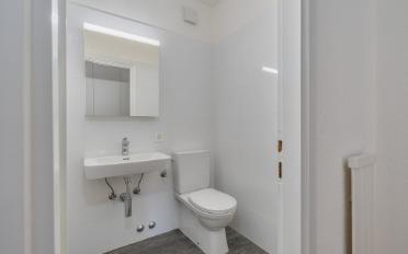 Apartment 3.5 rooms - image - 8