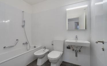 Apartment 3.5 rooms - image - 7