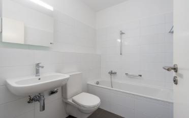 Apartment 3.5 rooms - image - 6