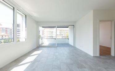Apartment 2.5 rooms - image - 3