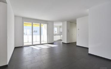 Apartment 4.5 rooms - image - 5