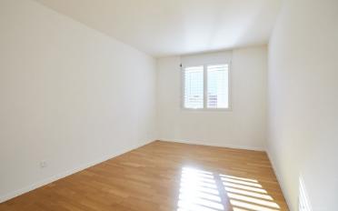 Apartment 4.5 rooms - image - 6