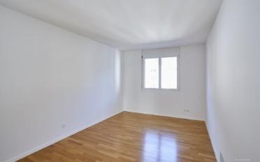 Apartment 4.5 rooms - image - 8