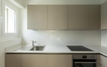 Wohnung 3.5 Zimmer - image - 1