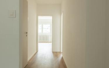 Wohnung 3.5 Zimmer - image - 4