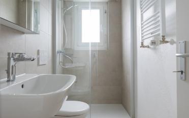 Wohnung 3.5 Zimmer - image - 7