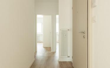 Wohnung 3.5 Zimmer - image - 3