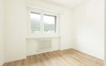 Wohnung 3.5 Zimmer - image - 4